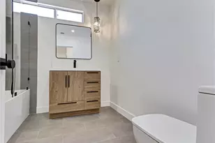 17349 Saticoy, Northridge, CA 91325 - Photo 9