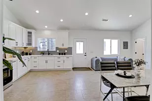 17349 Saticoy, Northridge, CA 91325 - Photo 39