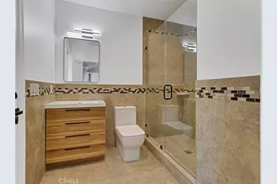17349 Saticoy, Northridge, CA 91325 - Photo 29