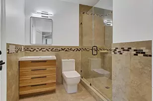 17349 Saticoy, Northridge, CA 91325 - Photo 29