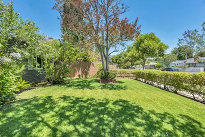 5463 Norwich Avenue, Sherman Oaks, CA 91411 - Photo 61