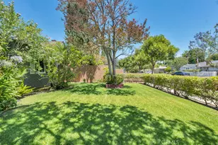 5463 Norwich Ave, Sherman Oaks, CA 91411 - Photo 61