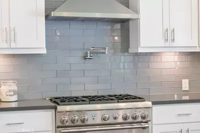 5463 Norwich Avenue, Sherman Oaks, CA 91411 - Photo 19