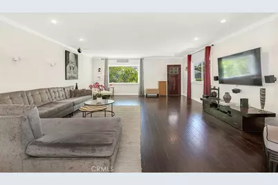 5463 Norwich Avenue, Sherman Oaks, CA 91411 - Photo 3