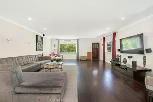 5463 Norwich Ave, Sherman Oaks, CA 91411 - Photo 3