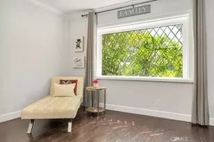 5463 Norwich Ave, Sherman Oaks, CA 91411 - Photo 35