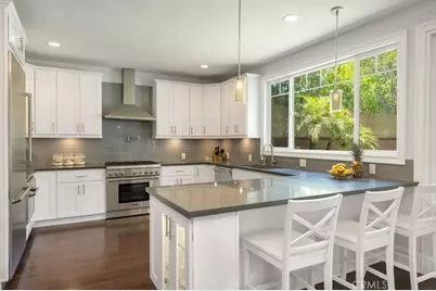 5463 Norwich Avenue, Sherman Oaks, CA 91411 - Photo 11
