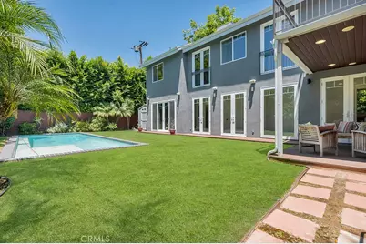 5463 Norwich Avenue, Sherman Oaks, CA 91411 - Photo 53