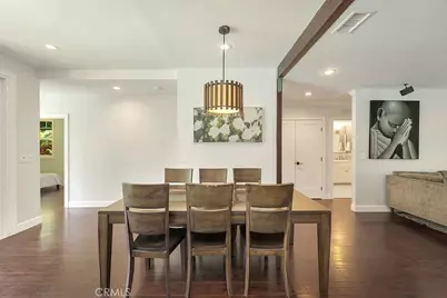 5463 Norwich Avenue, Sherman Oaks, CA 91411 - Photo 7