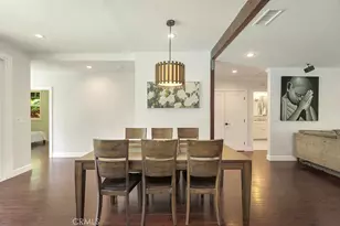 5463 Norwich Ave, Sherman Oaks, CA 91411 - Photo 7
