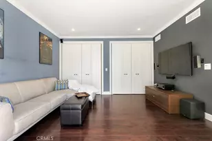 5463 Norwich Ave, Sherman Oaks, CA 91411 - Photo 33