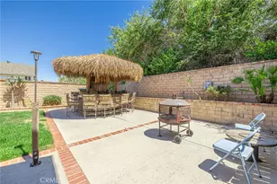 37740 Mountainside Dr, Palmdale, CA 93550 - Photo 47