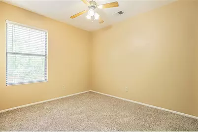 37740 Mountainside Drive, Palmdale, CA 93550 - Photo 43
