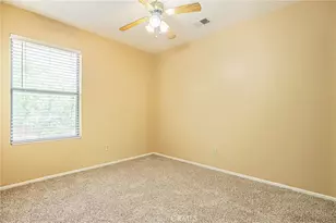 37740 Mountainside Dr, Palmdale, CA 93550 - Photo 43