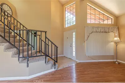 37740 Mountainside Drive, Palmdale, CA 93550 - Photo 7