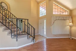 37740 Mountainside Dr, Palmdale, CA 93550 - Photo 7