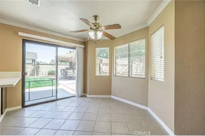 37740 Mountainside Drive, Palmdale, CA 93550 - Photo 19