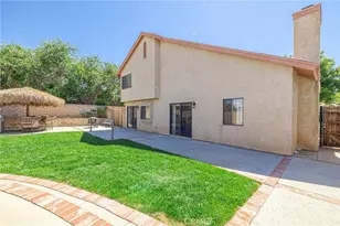 37740 Mountainside Dr, Palmdale, CA 93550 - Photo 53