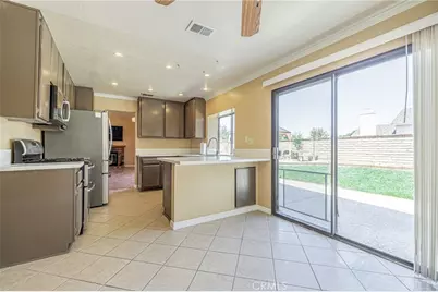 37740 Mountainside Drive, Palmdale, CA 93550 - Photo 15