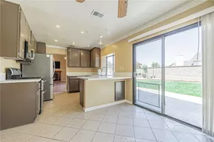 37740 Mountainside Dr, Palmdale, CA 93550 - Photo 15