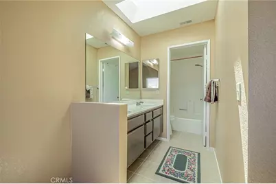 37740 Mountainside Drive, Palmdale, CA 93550 - Photo 35