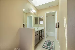 37740 Mountainside Dr, Palmdale, CA 93550 - Photo 35