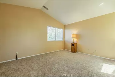 37740 Mountainside Drive, Palmdale, CA 93550 - Photo 33