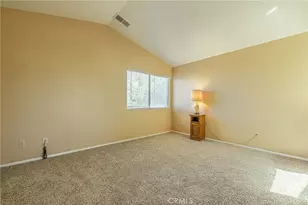 37740 Mountainside Dr, Palmdale, CA 93550 - Photo 33
