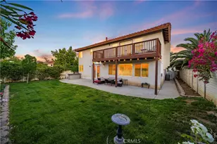 6545 Teasdale St, Lancaster, CA 93536 - Photo 49