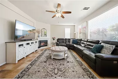 6545 Teasdale Street, Lancaster, CA 93536 - Photo 13