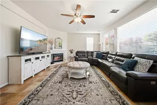 6545 Teasdale St, Lancaster, CA 93536 - Photo 13