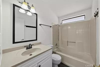 32003 Emerald, Castaic, CA 91384 - Photo 13