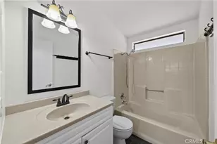 32003 Emerald, Castaic, CA 91384 - Photo 13