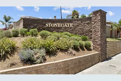 32003 Emerald, Castaic, CA 91384 - Photo 29
