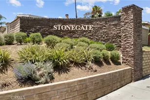 32003 Emerald, Castaic, CA 91384 - Photo 29