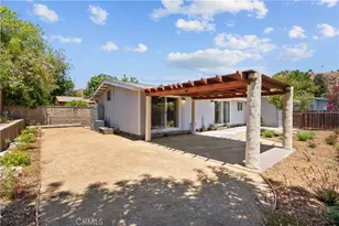 32003 Emerald, Castaic, CA 91384 - Photo 21