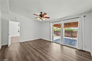 32003 Emerald, Castaic, CA 91384 - Photo 17