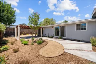 32003 Emerald, Castaic, CA 91384 - Photo 23