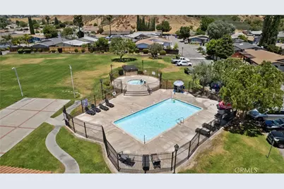 32003 Emerald, Castaic, CA 91384 - Photo 25