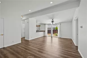 32003 Emerald, Castaic, CA 91384 - Photo 7