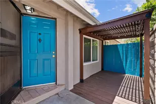 32003 Emerald, Castaic, CA 91384 - Photo 3