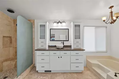32003 Emerald, Castaic, CA 91384 - Photo 19
