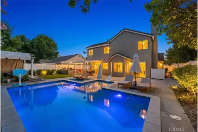 3240 W Avenue J3, Lancaster, CA 93536 - Photo 1