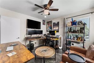 3240 W Ave J 3, Lancaster, CA 93536 - Photo 39