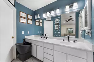3240 W Ave J 3, Lancaster, CA 93536 - Photo 31