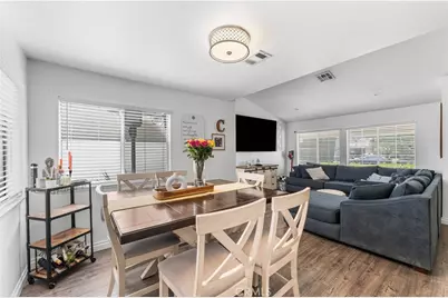 3240 W Avenue J3, Lancaster, CA 93536 - Photo 13