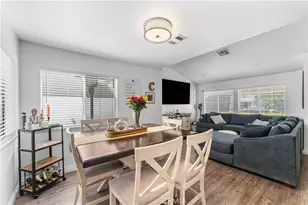 3240 W Ave J 3, Lancaster, CA 93536 - Photo 13