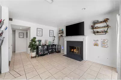 3240 W Avenue J3, Lancaster, CA 93536 - Photo 15