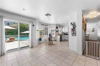 3240 W Avenue J3, Lancaster, CA 93536 - Photo 17