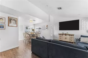 3240 W Ave J 3, Lancaster, CA 93536 - Photo 7